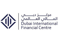 DIFC